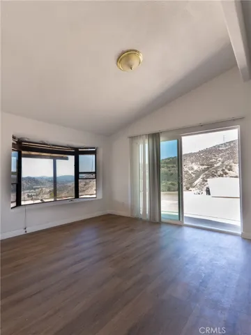 11296 Margurite Canyon Drive, Lakeside, California 92040