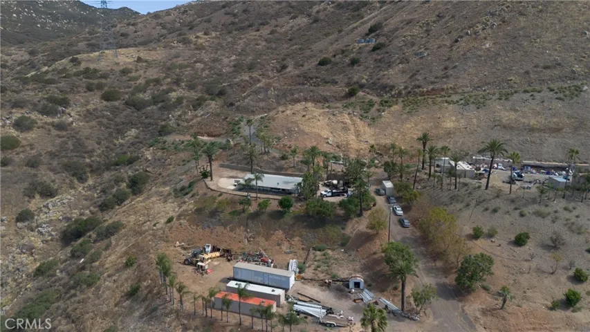11296 Margurite Canyon Drive, Lakeside, California 92040