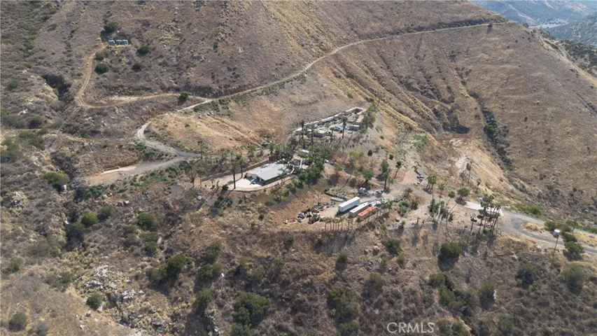 11296 Margurite Canyon Drive, Lakeside, California 92040