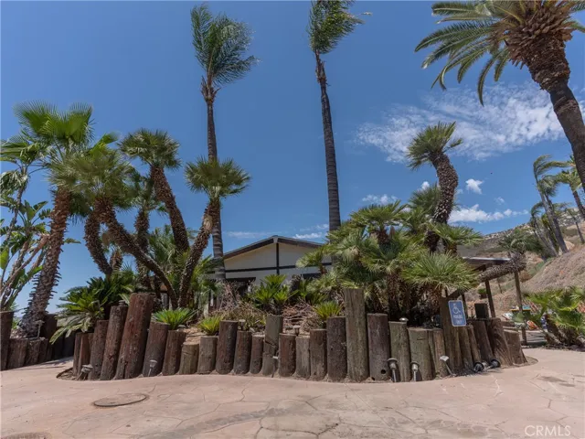 11296 Margurite Canyon Drive, Lakeside, California 92040
