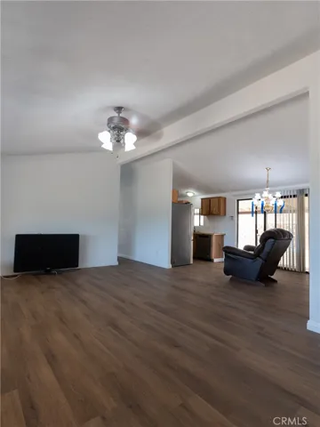 11296 Margurite Canyon Drive, Lakeside, California 92040