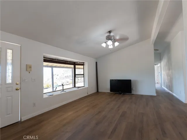 11296 Margurite Canyon Drive, Lakeside, California 92040