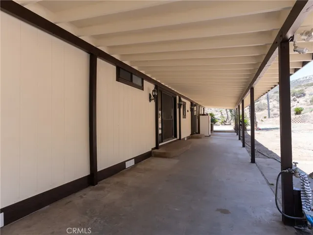 11296 Margurite Canyon Drive, Lakeside, California 92040