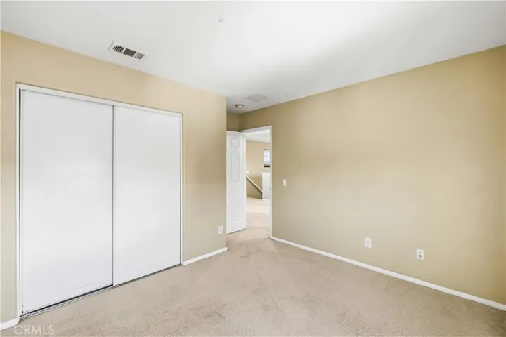 3103 Louise, Lancaster, California 93536
