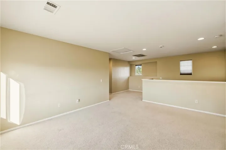 3103 Louise, Lancaster, California 93536