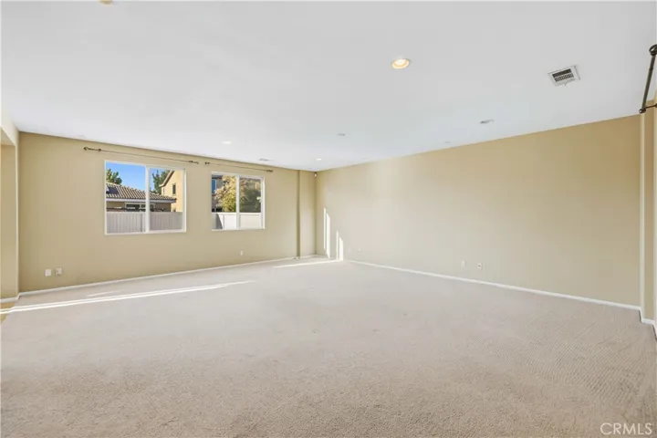 3103 Louise, Lancaster, California 93536