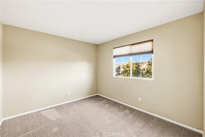 3103 Louise, Lancaster, California 93536