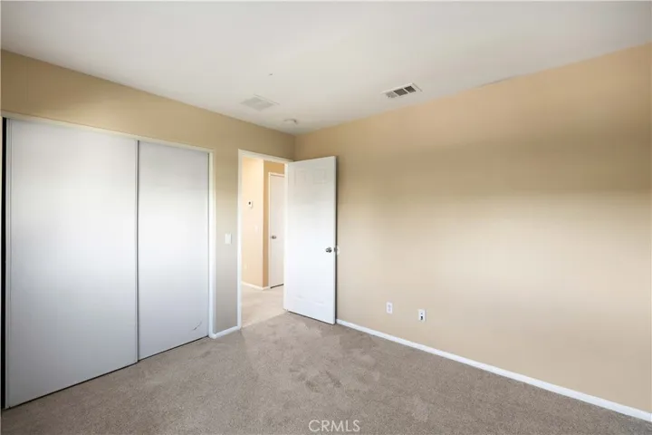 3103 Louise, Lancaster, California 93536