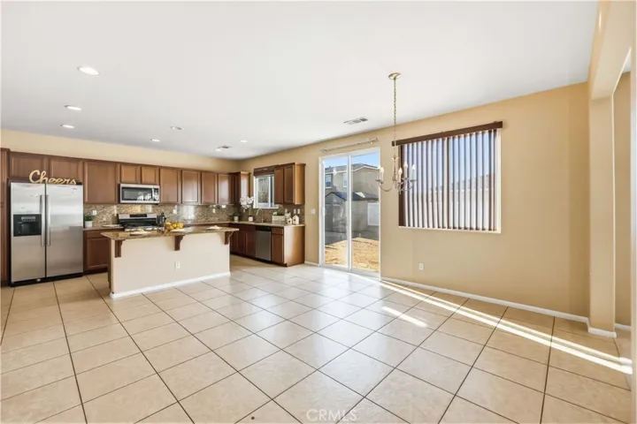3103 Louise, Lancaster, California 93536