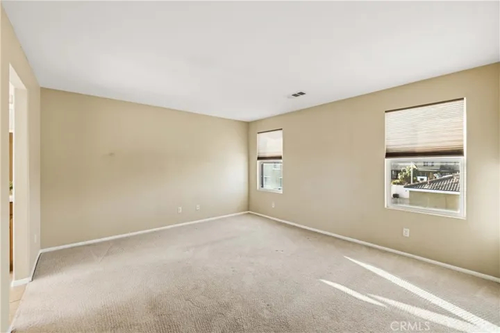 3103 Louise, Lancaster, California 93536