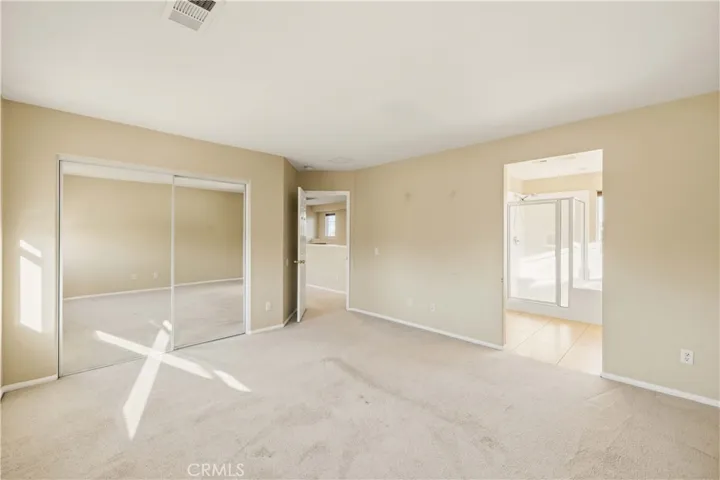 3103 Louise, Lancaster, California 93536