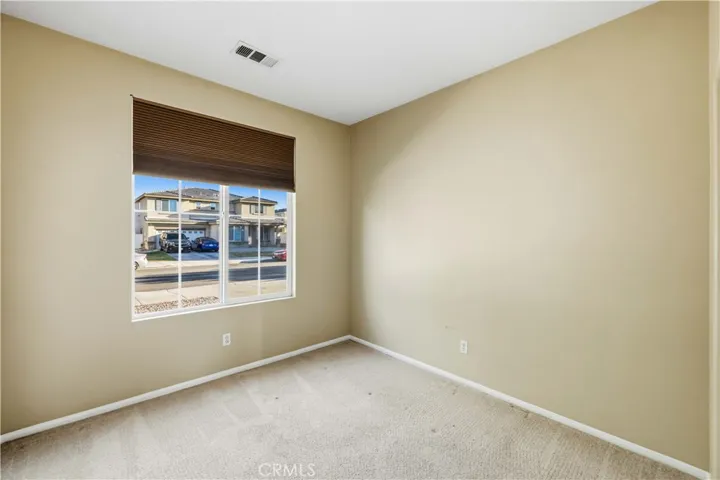 3103 Louise, Lancaster, California 93536