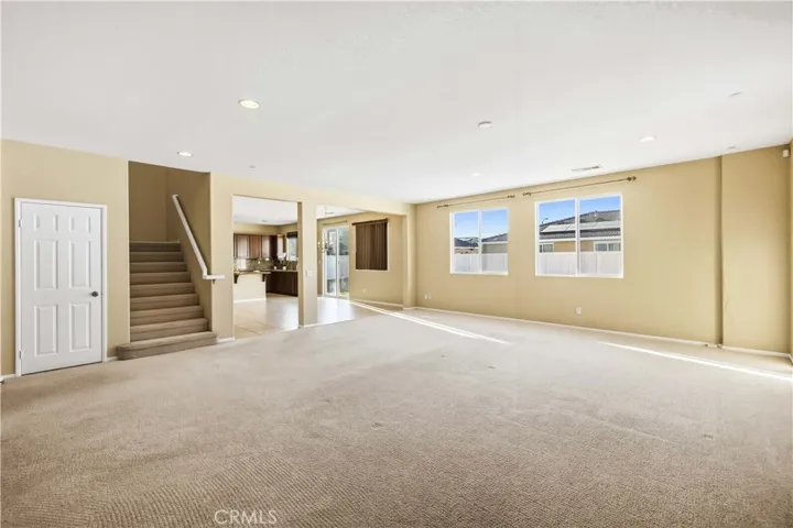 3103 Louise, Lancaster, California 93536