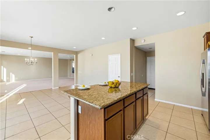 3103 Louise, Lancaster, California 93536