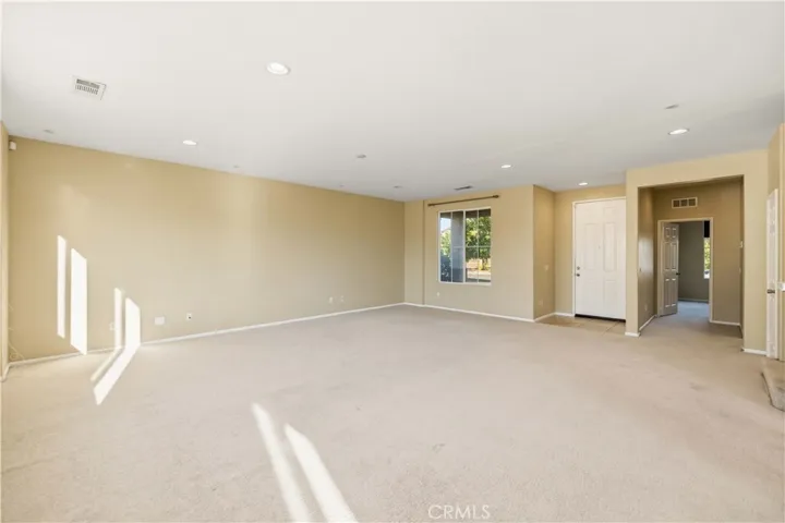3103 Louise, Lancaster, California 93536
