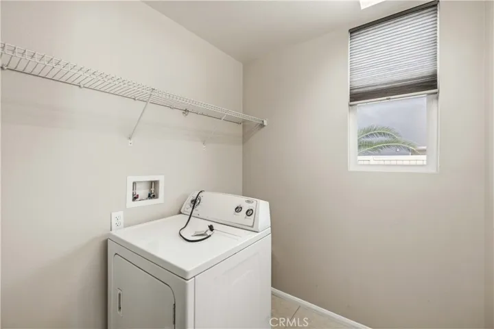 3103 Louise, Lancaster, California 93536