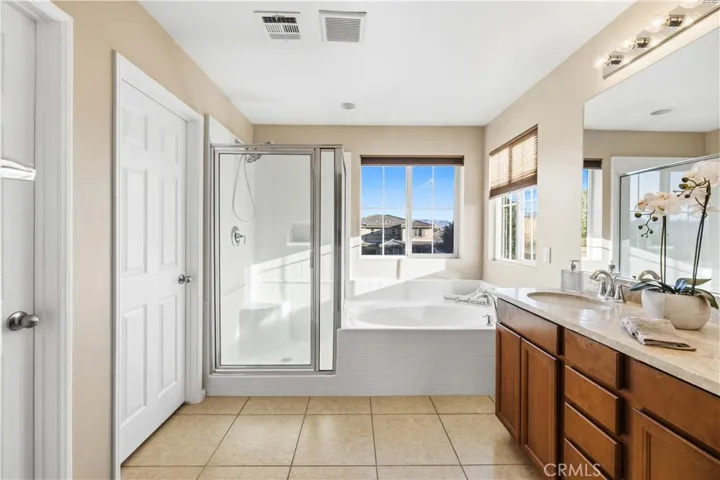 3103 Louise, Lancaster, California 93536