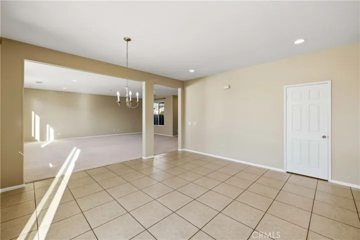 3103 Louise, Lancaster, California 93536