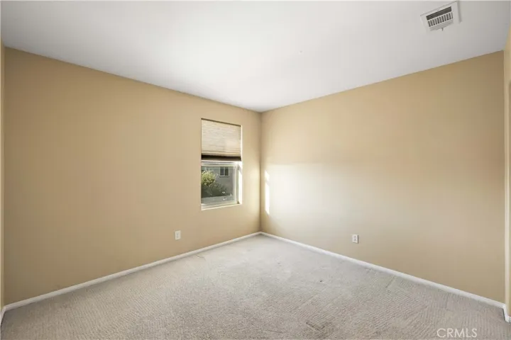 3103 Louise, Lancaster, California 93536