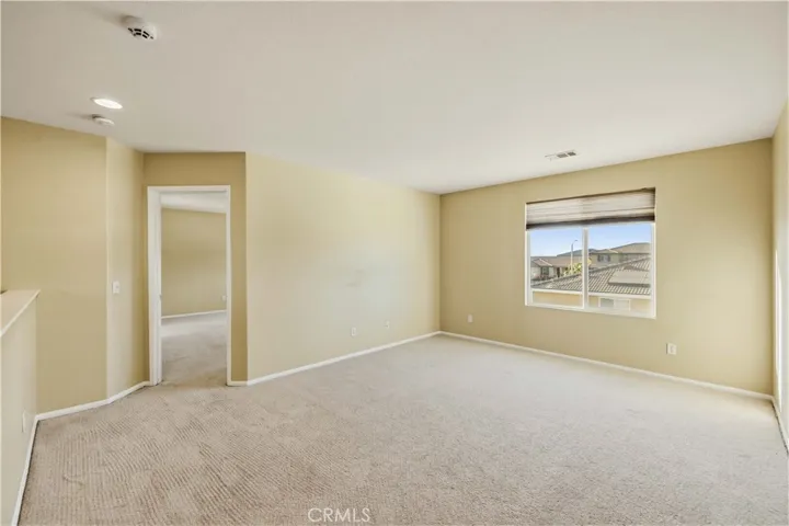3103 Louise, Lancaster, California 93536