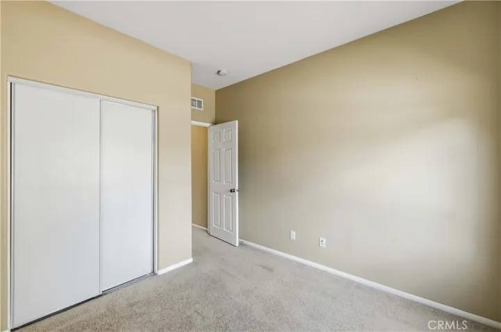 3103 Louise, Lancaster, California 93536
