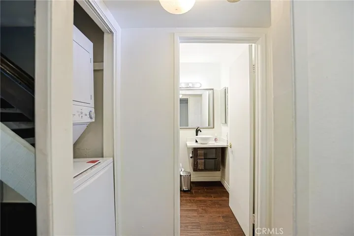 356 S Prospectors 83, Diamond Bar, California 91765