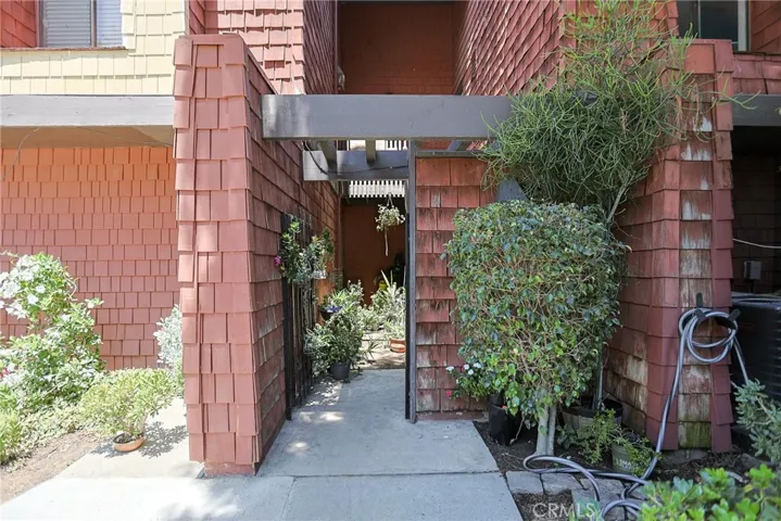 356 S Prospectors 83, Diamond Bar, California 91765