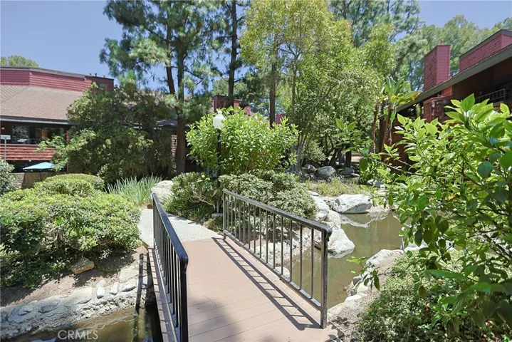 356 S Prospectors 83, Diamond Bar, California 91765