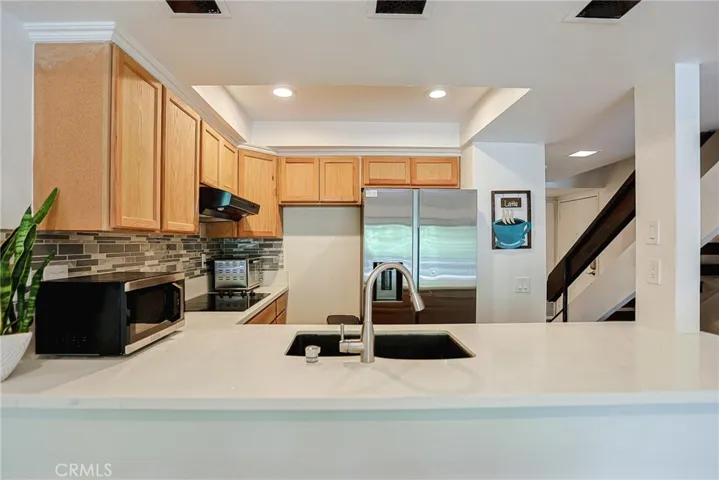 356 S Prospectors 83, Diamond Bar, California 91765