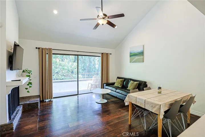 356 S Prospectors 83, Diamond Bar, California 91765