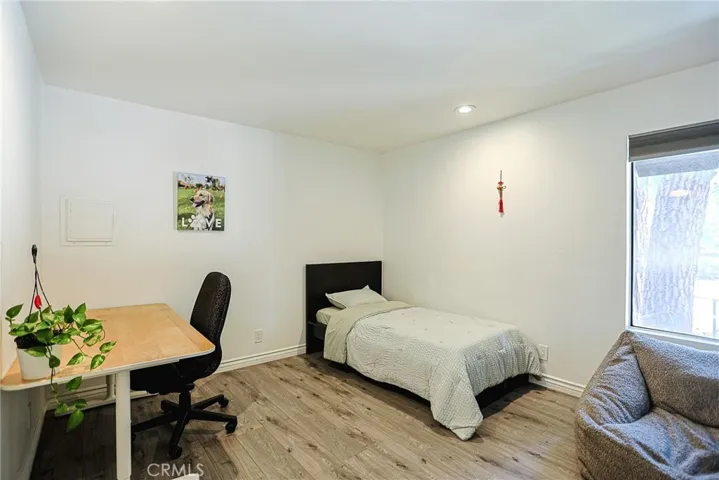 356 S Prospectors 83, Diamond Bar, California 91765
