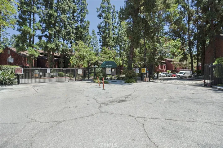 356 S Prospectors 83, Diamond Bar, California 91765