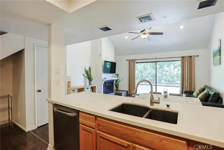 356 S Prospectors 83, Diamond Bar, California 91765
