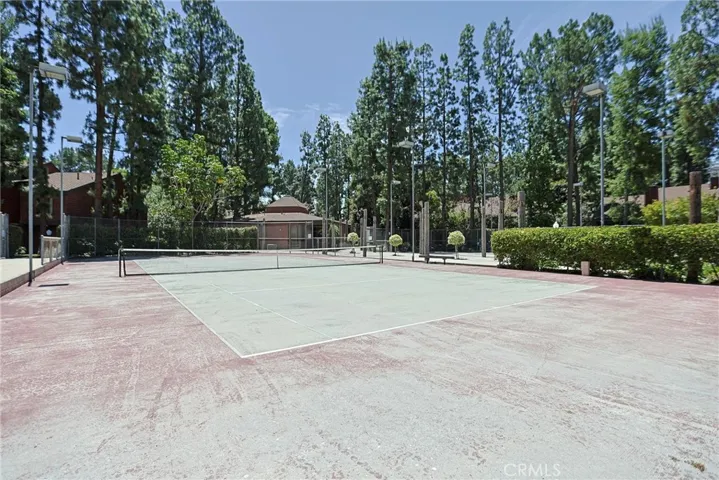 356 S Prospectors 83, Diamond Bar, California 91765