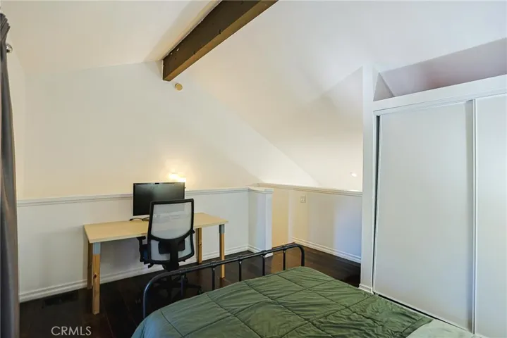 356 S Prospectors 83, Diamond Bar, California 91765
