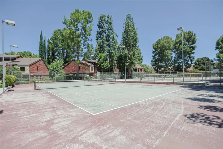 356 S Prospectors 83, Diamond Bar, California 91765