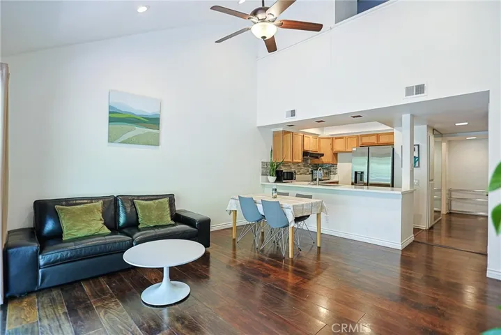 356 S Prospectors 83, Diamond Bar, California 91765