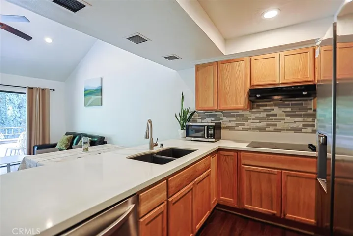356 S Prospectors 83, Diamond Bar, California 91765