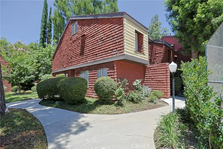 356 S Prospectors 83, Diamond Bar, California 91765