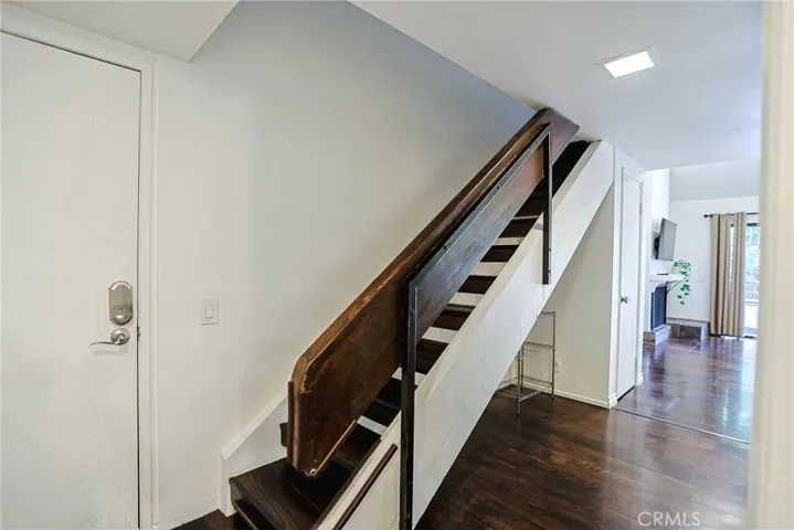356 S Prospectors 83, Diamond Bar, California 91765