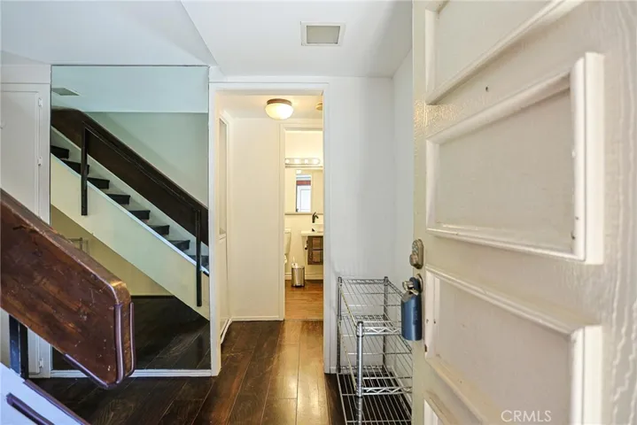 356 S Prospectors 83, Diamond Bar, California 91765
