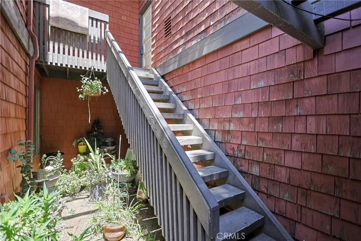 356 S Prospectors 83, Diamond Bar, California 91765