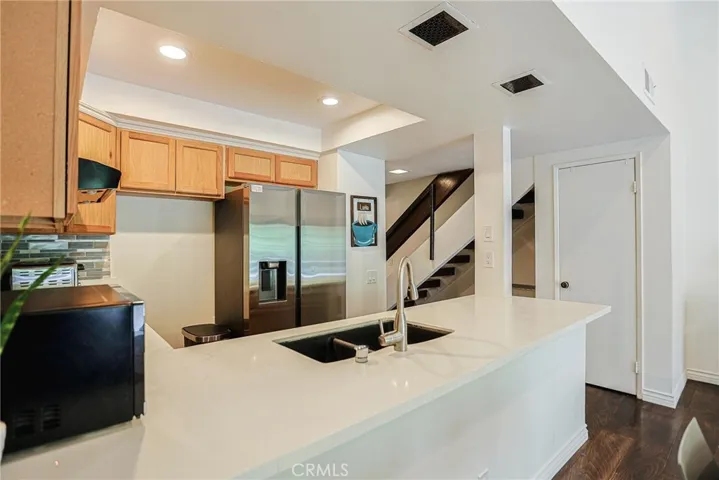 356 S Prospectors 83, Diamond Bar, California 91765