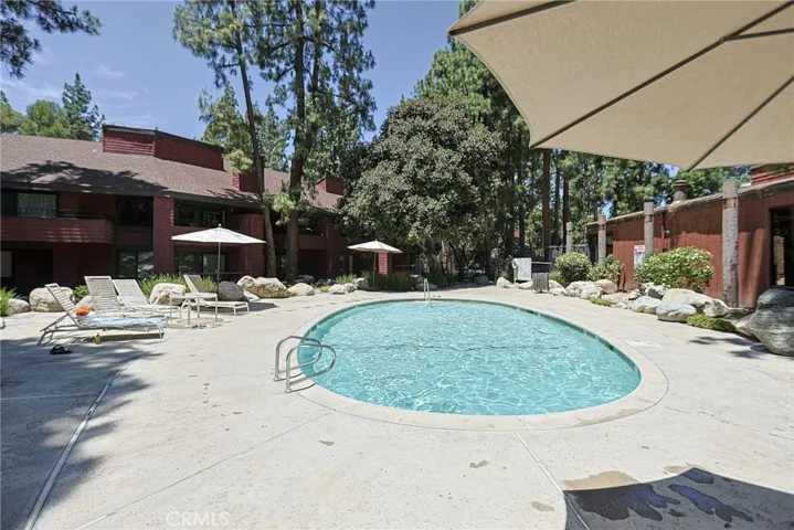 356 S Prospectors 83, Diamond Bar, California 91765