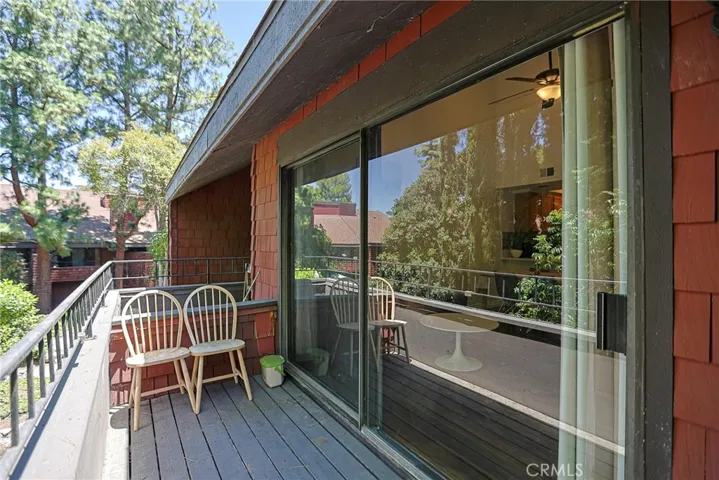356 S Prospectors 83, Diamond Bar, California 91765