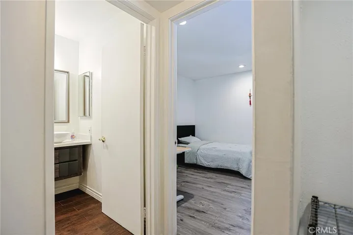 356 S Prospectors 83, Diamond Bar, California 91765