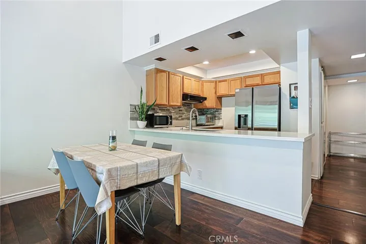 356 S Prospectors 83, Diamond Bar, California 91765