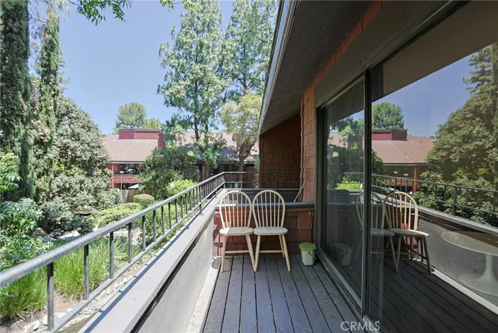 356 S Prospectors 83, Diamond Bar, California 91765