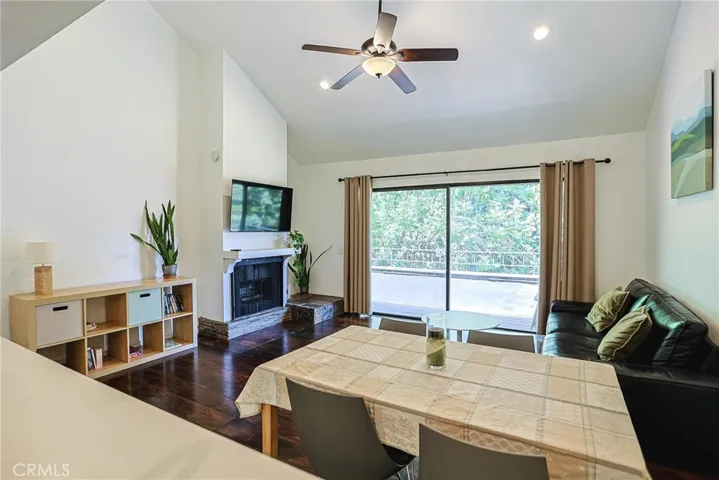 356 S Prospectors 83, Diamond Bar, California 91765