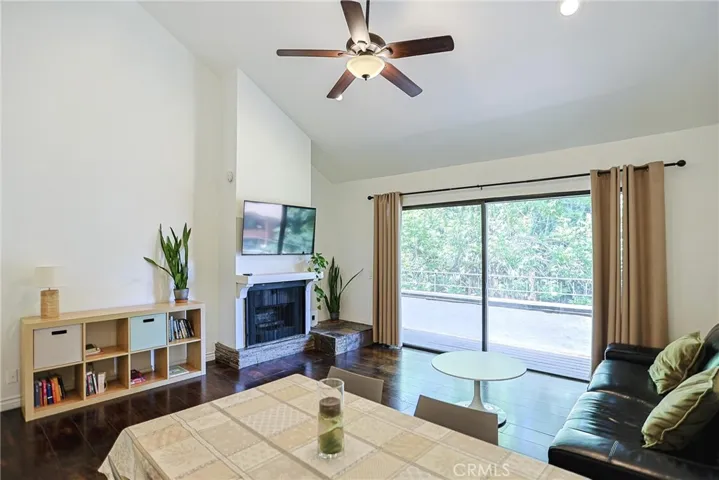 356 S Prospectors 83, Diamond Bar, California 91765